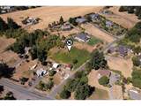 0 Oliver Heights Ln - Photo 4