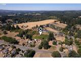 0 Oliver Heights Ln - Photo 6