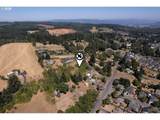 0 Oliver Heights Ln - Photo 7