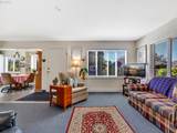460 12TH Ave - Photo 14