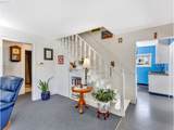 460 12TH Ave - Photo 15