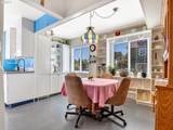 460 12TH Ave - Photo 16
