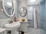 460 12TH Ave - Photo 20