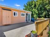 460 12TH Ave - Photo 23