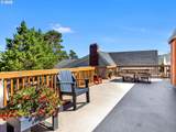460 12TH Ave - Photo 24