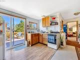460 12TH Ave - Photo 27