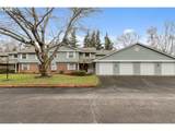 512 Eastman Pkwy - Photo 1