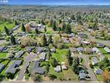 980 Echo Hollow Rd - Photo 10