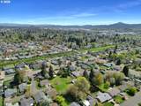 980 Echo Hollow Rd - Photo 13
