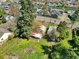 980 Echo Hollow Rd - Photo 3