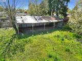 980 Echo Hollow Rd - Photo 4