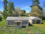980 Echo Hollow Rd - Photo 5