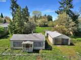 980 Echo Hollow Rd - Photo 6