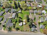 980 Echo Hollow Rd - Photo 7