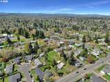 980 Echo Hollow Rd - Photo 8