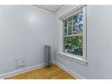 709 16TH Ave - Photo 16