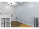 709 16TH Ave - Photo 17