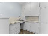 709 16TH Ave - Photo 20
