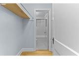 709 16TH Ave - Photo 23