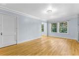 709 16TH Ave - Photo 9