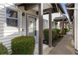5264 121ST Ave - Photo 1