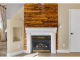 5264 121ST Ave - Photo 10