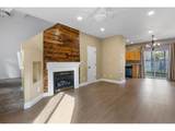 5264 121ST Ave - Photo 11
