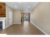 5264 121ST Ave - Photo 12
