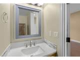 5264 121ST Ave - Photo 14