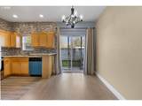 5264 121ST Ave - Photo 16