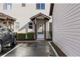 5264 121ST Ave - Photo 2