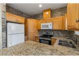 5264 121ST Ave - Photo 22