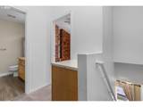 5264 121ST Ave - Photo 27