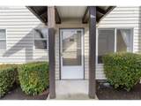 5264 121ST Ave - Photo 3
