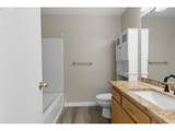 5264 121ST Ave - Photo 30