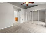 5264 121ST Ave - Photo 34