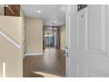 5264 121ST Ave - Photo 4