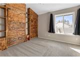 5264 121ST Ave - Photo 40