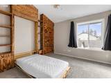 5264 121ST Ave - Photo 41