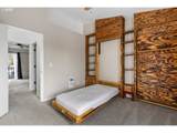 5264 121ST Ave - Photo 42