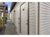 5264 121ST Ave - Photo 47