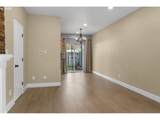5264 121ST Ave - Photo 5