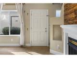 5264 121ST Ave - Photo 6