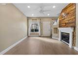5264 121ST Ave - Photo 7