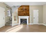 5264 121ST Ave - Photo 9