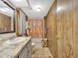 32700 Leewood Ln - Photo 14