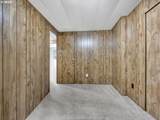 32700 Leewood Ln - Photo 18