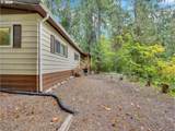 32700 Leewood Ln - Photo 30