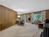 32700 Leewood Ln - Photo 9