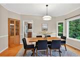 3009 Dickinson St - Photo 7